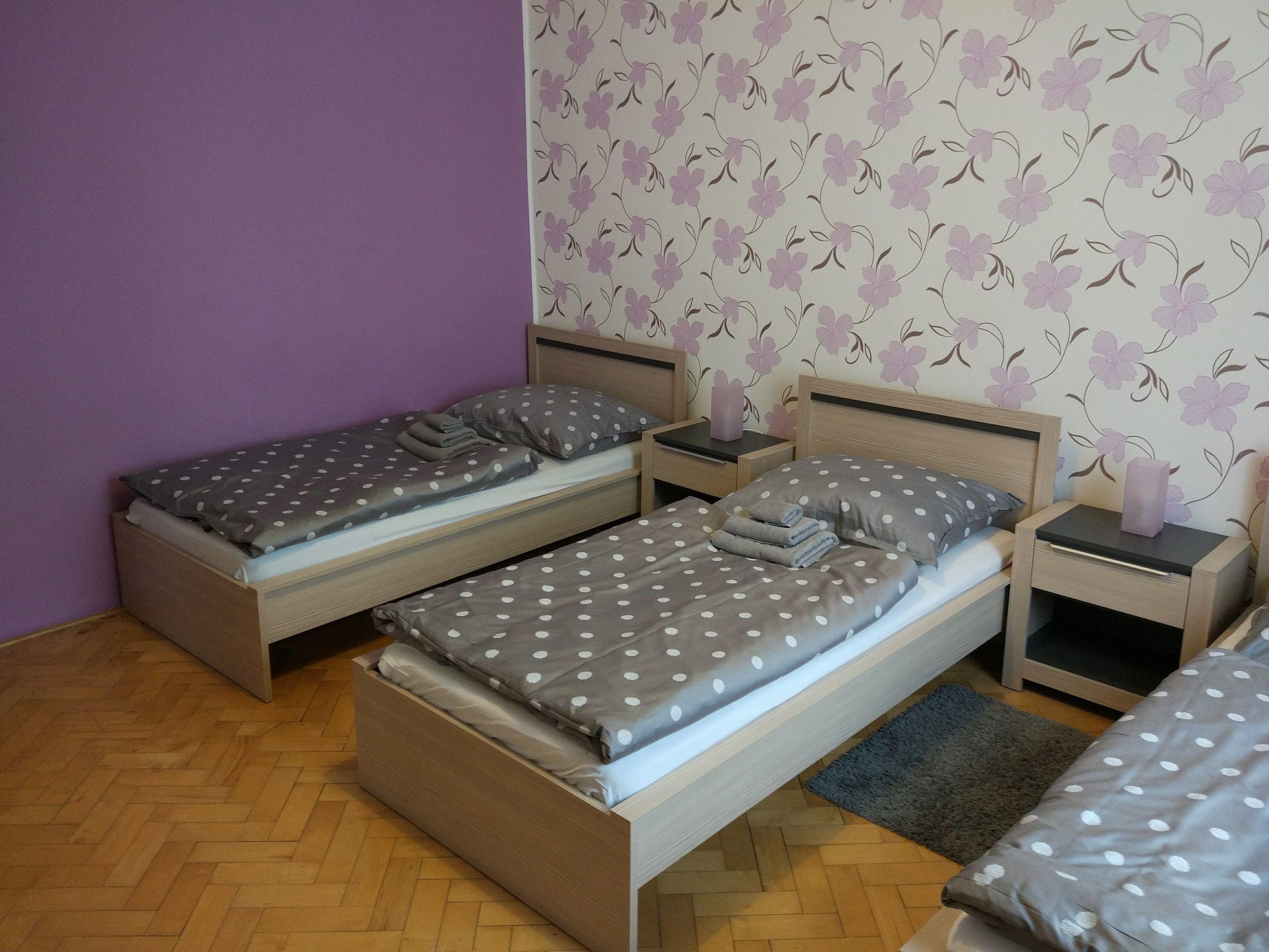 Apartments Tynska 7, Heart Of Old Town Prague — Photos 2
