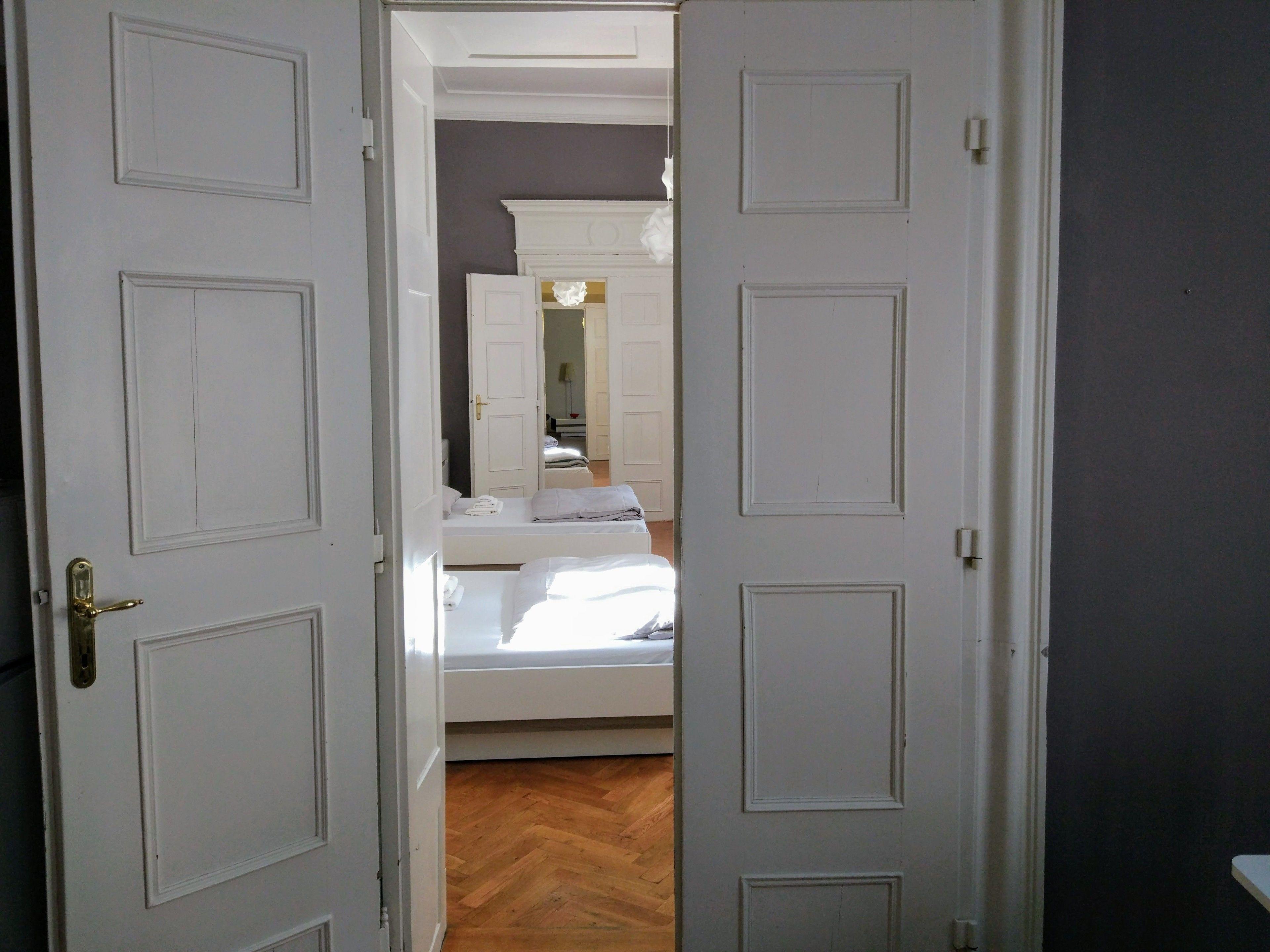 Apartments Tynska 7, Heart Of Old Town Prague, Prague